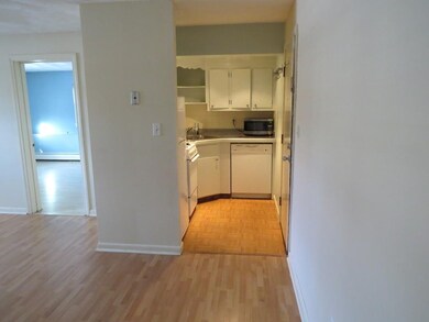 130 Parker St unit K1, Acton, MA 01720 - photo 7