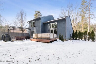 168 Thimbleberry Rd, Ballston Spa, NY 12020 - photo 6