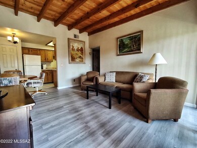 IMG_20220630_140541471_HDR-01