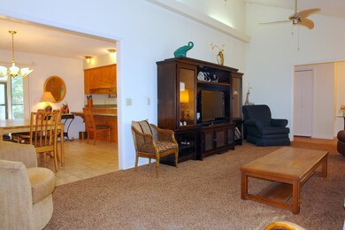 243 Saint George Dr, Crossville, TN 38558 - photo 5