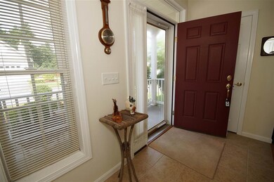 4 Concord Coach Ln, Litchfield, NH 03052 - photo 4