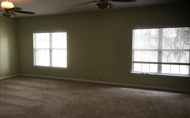 196 NW Harris Loop, Lake City, FL 32055 - photo 4