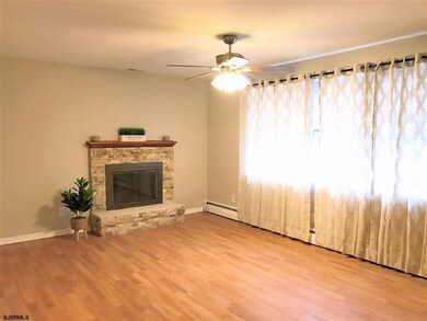 230 N Shore Rd, Absecon, NJ 08201 - photo 5