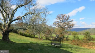 761 Fodderstack Rd, Flint Hill, VA 22627 - photo 7