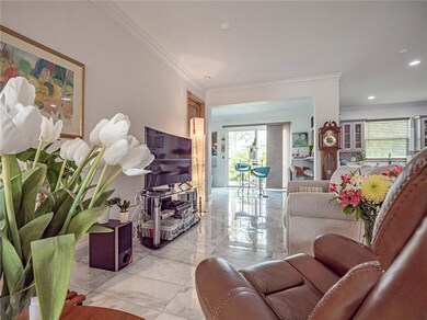 102 Paddock St, Sebastian, FL 32958 - photo 7