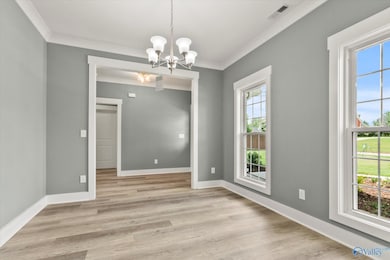 1509 Nella Dr, Athens, AL 35611 - photo 5