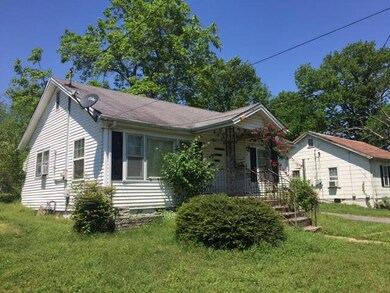 209 Ray St, Shelbyville, TN 37160 - photo 2