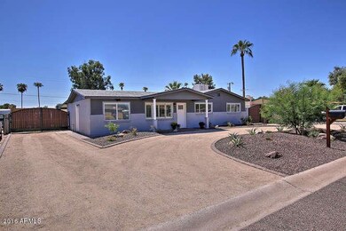 4137 E Bluefield Ave Phoenix-small-002-2