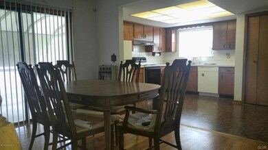 211 Little Mexico Rd, Saylorsburg, PA 18353 - photo 3