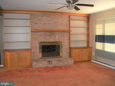 2209 Ady Rd, Forest Hill, MD 21050 - photo 6