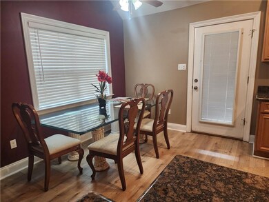 521 Edgewood Dr, Slidell, LA 70460 - photo 4