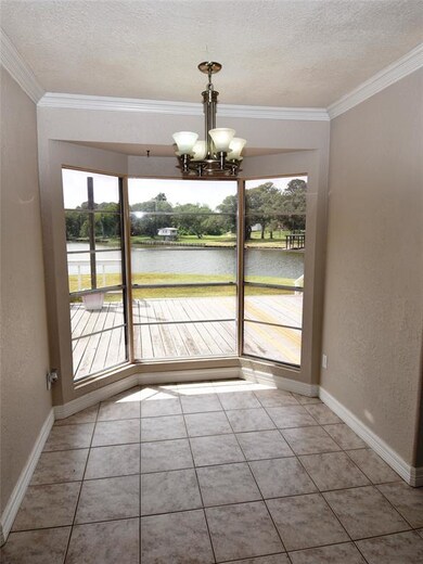 247 County Road 416, Brazoria, TX 77422 - photo 6