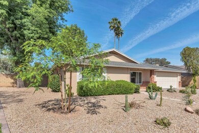 6616 S Jentilly Ln Tempe AZ-MLS_Size-003