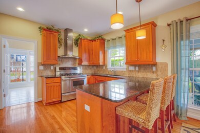 703ChablisWay-9