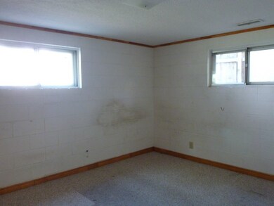 1004 E Lincoln Ave, Nampa, ID 83686 - photo 5