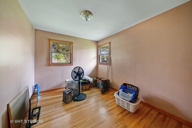 608 S Forest Ave, Batavia, IL 60510 - photo 5