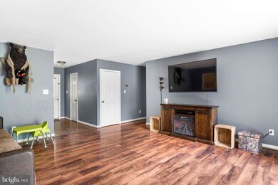 105 Panoramic View Ln, Front Royal, VA 22630 - photo 7