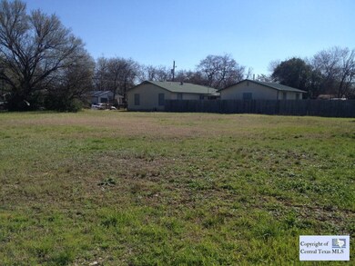 225 Tampico St, San Marcos, TX 78666 - photo 3