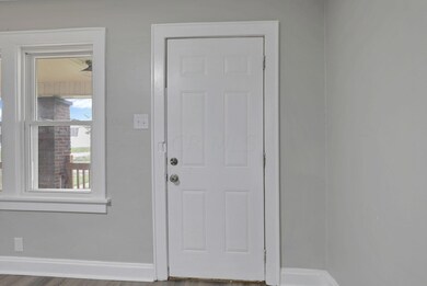 638 Racine Ave unit 640, Columbus, OH 43204 - photo 6