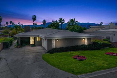 79281 Spalding Dr, Bermuda Dunes, CA 92203 - photo 4