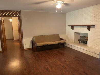 Edgewood LR 2
