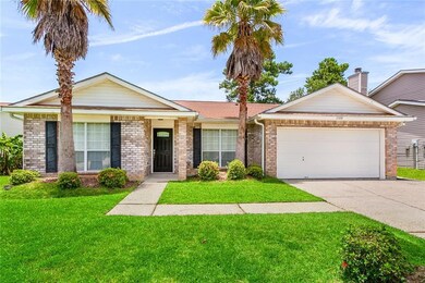 1108 Lori Dr, Slidell, LA 70461 - photo 2