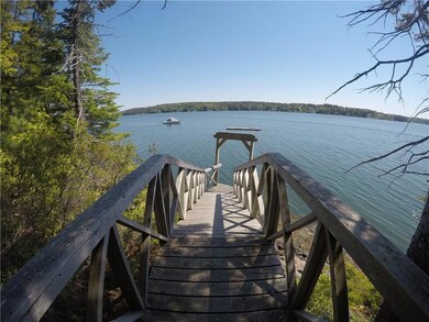45 Lot 45 Long Island, Harpswell, ME 04079 - photo 5