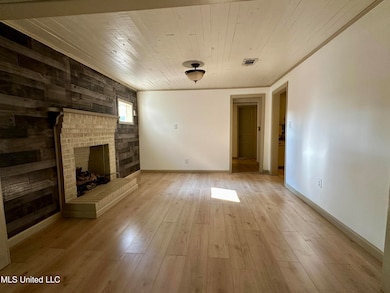 1633 New Sight Dr NE, Brookhaven, MS 39601 - photo 6