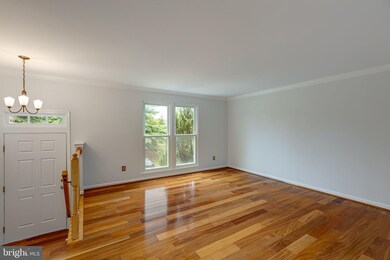 46756 Graham Cove Square, Sterling, VA 20165 - photo 7