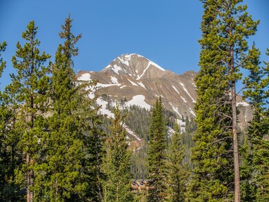 Lot 267 Little Wolf Rd, Big Sky, MT 59716 - photo 6