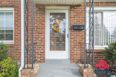 4236 Luann Ave, Toledo, OH 43623 - photo 3