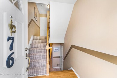 76 Ambassador Dr, Red Bank, NJ 07701 - photo 2