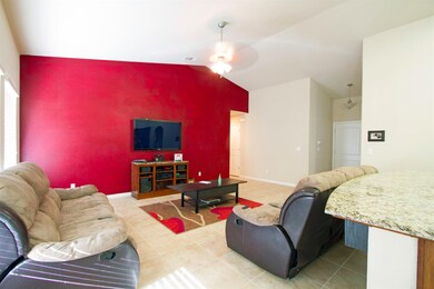 3025 N Pearwood Ave, Fresno, CA 93727 - photo 5