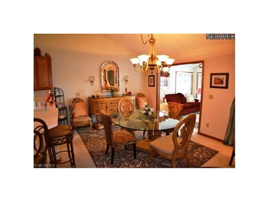 24165 Cottage Gate, Olmsted Falls, OH 44138 - photo 4