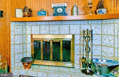 4 Fran Ave, Ewing, NJ 08638 - photo 7