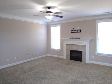 793 Watermark Dr, Evans, GA 30809 - photo 6