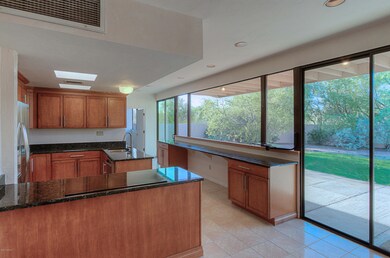 MLS 10447 Kitchen