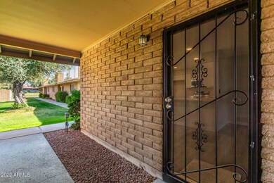 2015 E Southern Ave unit 19, Tempe, AZ 85282 - photo 4
