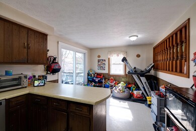 41 Westfield Ext_Biddeford_06