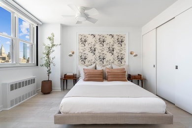 The Vermeer unit 19M, New York, NY 10011 - photo 5