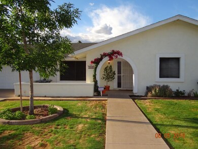2506 E Evergreen St, Mesa, AZ 85213 - photo 3