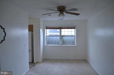 6021 64th Ave, Riverdale, MD 20737 - photo 3