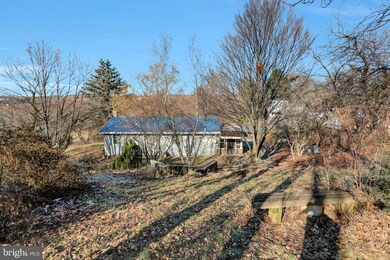 7500 Creager Rd, Waynesboro, PA 17268 - photo 3