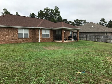 3109 Border Creek Rd, Crestview, FL 32539 - photo 2