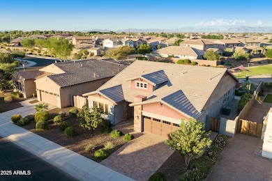 5811 S-005-004-DJI 0016-MLS_Size