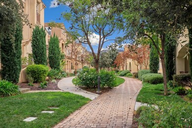 31192 Lavender Ct unit 161, Temecula, CA 92592 - photo 3