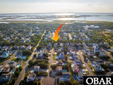 759 Sand Dollar Ct unit 176, Corolla, NC 27927 - photo 7