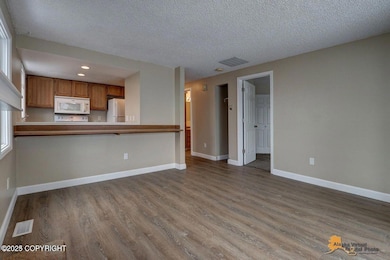 20230307045858814517000000-o