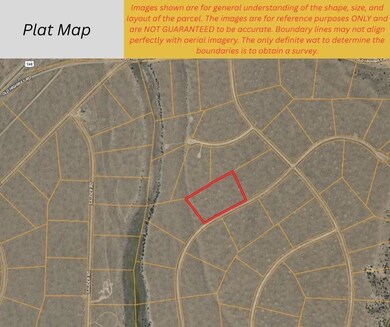 0 Mcdonnell Rd, Fort Garland, CO 81133 - photo 7