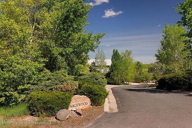 72SagewoodCt_WEB16